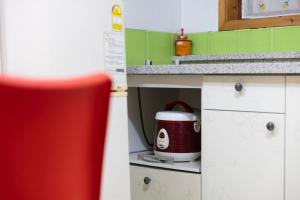 Gapyeong Funny Meong Dasom Branch