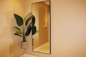 Luxury 2BR with Modern Comforts