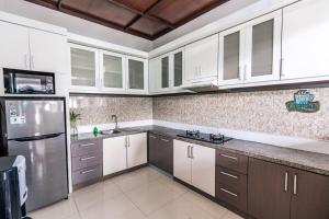 Villa Nakula - Managed By Chayah Bali Villa Group