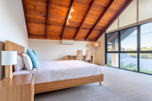 Indigo I Private Properties