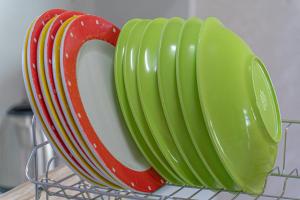 Nami Island Koi Pension