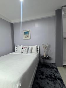Anavada Suites - Davao City