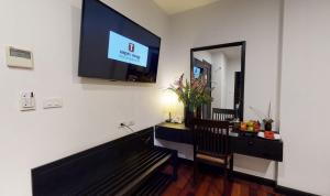 Tara Angkor Hotel