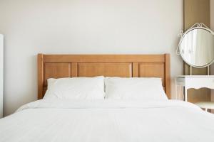 Gangneung Windmill Pension Pet friendly