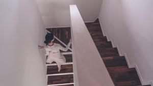 Gyeongju Raum The Hanok Pool Villa