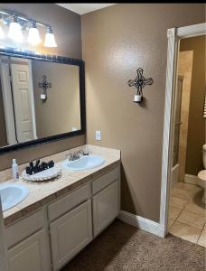 Tropical Vibes - Ubytování bez kategorie ve městě Corona