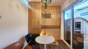 ZUMI TERRACE うちなーみやリゾート宮古島