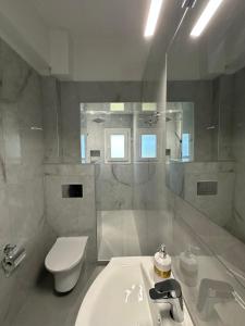 Vista Verde Apartments