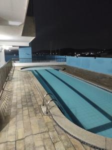 Apartamento Cabo Frio RJ