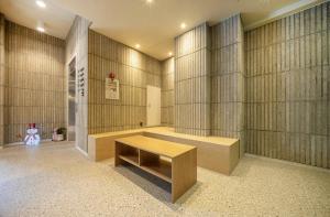 Gwangju Cheomdan 23dosi Hotel