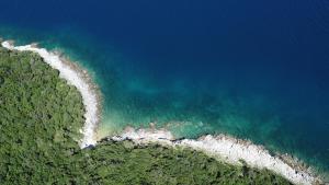 Luxury Seaview Apartment