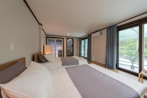 Jecheon Sanjoong Dayeon Pension