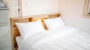 Gapyeong TwoTwo Spa Pension