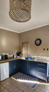 Kuruman Garden Cottages unit 2