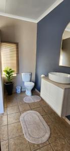 Kuruman Garden Cottages unit 2