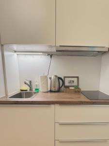 The Rest Point Prague