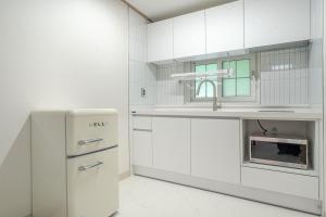 Chuncheon Puppy Day Dog Pension