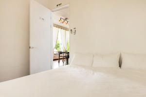 Gapyeong Mulmeong Mulmeong Private Pension