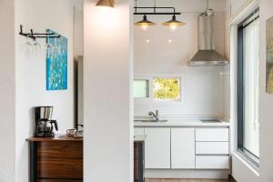 Gapyeong Mulmeong Mulmeong Private Pension