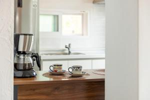 Gapyeong Mulmeong Mulmeong Private Pension