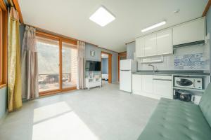 Gapyeong Natural Nest Pension