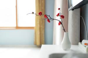 Gapyeong Natural Nest Pension