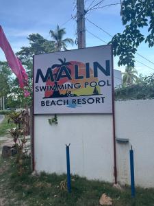 Barkada Room 2nd floor