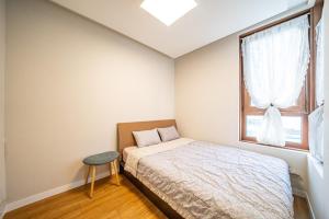 Gapyeong Petite Dog Pension