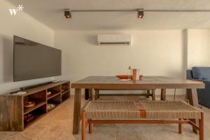 Amazing 4BR Villa with Ocean View in Castillogrande