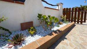 Casa S'Architteddu-Coastal Escape img37