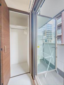 秋叶原 hotel -TT0379