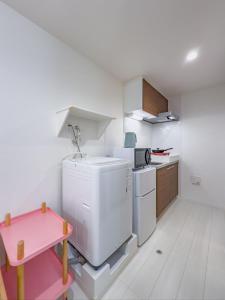 秋叶原 hotel -TT0379