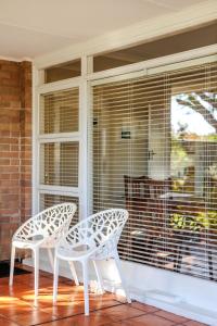 Emu Point Beach Cottages - by the BnB Collection