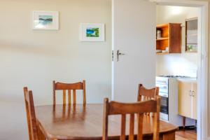 Emu Point Beach Cottages - by the BnB Collection