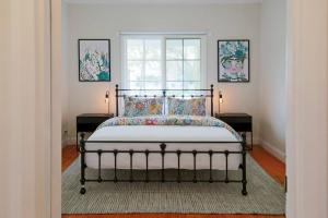 Escape to a timeless getaway in Provincial Vic