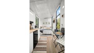 Tiny Charm by Tiny Away