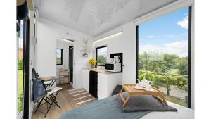 Tiny Charm by Tiny Away