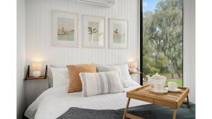 Tiny Charm by Tiny Away