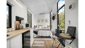 Tiny Charm by Tiny Away