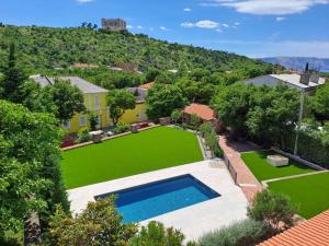 Guesthouse Ruža - apartments