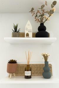 Mucho Gusto Coblanca 3