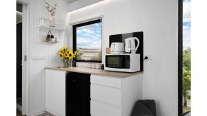 Tiny Charm by Tiny Away