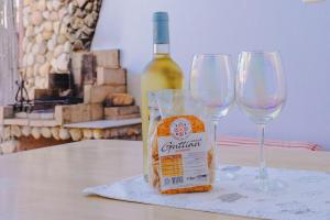 Casa Costa degli Angeli img17