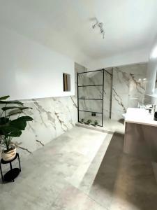 Athenian Stay 603 Apartment
