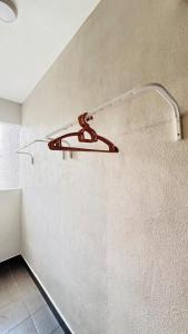 Se-Rum-Pun Homestay