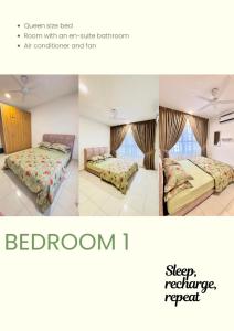 Se-Rum-Pun Homestay