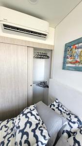 Hotel Porto Horizonte suite 1426