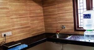 Cloud9Villa Resorts