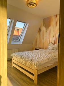 Koło Koła Giżycko