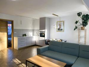 Koło Koła Giżycko